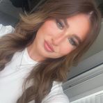 Molly O'Neill - Facebook