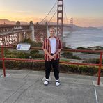Molly ONeill - Facebook
