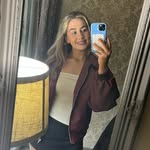 Molly O’Neill - @mollyoneilll_ - Instagram