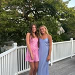 Molly O’Neill - @mollyoneill28 - Instagram