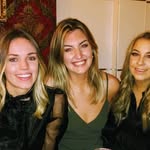 Molly O'Neill - @molly_oneill_ - Instagram
