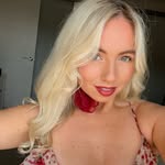 Molly O’Neill 🌈🌞♍️🦋 - @mollyoneill_98 - Instagram