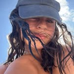 Molly O’Neill 🫒 - @mollyoneilll - Instagram