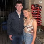 Molly Oneill 💜💜 - @molly_oneill_04 - Instagram