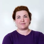 Molly O’Neill | Fantasy Author - @mollyoneillwrites - Instagram