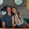 Molly O’Neill - @molly.oneill - TikTok