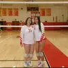 Molly oneill - @molly.oneill0 - TikTok