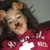 molly oneill💖👑 - @molly_oneill04 - TikTok