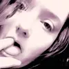 mollyoneil26 - @mollyoneil26 - TikTok