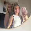 mollyoneill 💕 - @mollyoneill02_ - TikTok
