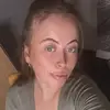 Mollyoneill🤍 - @mollyoneill24 - TikTok