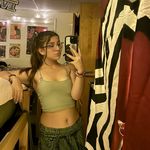 Joama - @molly.orozco.444 - Instagram