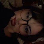Mollie Orozco - Facebook