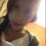 Molly Garcia Orozco - @mollyorozco - Instagram