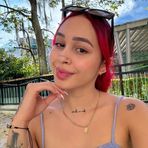 Molly Orozco - Facebook