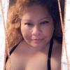Molly Orozco - @molly4u3 - TikTok