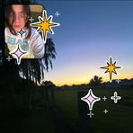 Molly Orozco - Facebook