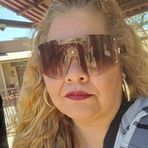 Molly Orozco - Facebook