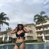 Molly orozco - @molly_orozco1 - TikTok