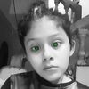 mollyorozco - @mollyorozco - TikTok