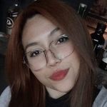 Alma Ortiz - @moll_yortiz - Instagram