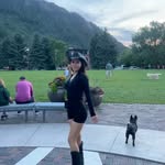 @molly.ortiz1665613 - Instagram