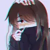 Molly _ 628 - @mollyortiz7 - TikTok