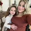 Molly & Emeralis - @mollyortiz628 - TikTok
