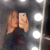 Molly - @molly.ortiz - TikTok