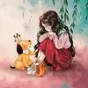 Molly - @molly_ortiz - TikTok