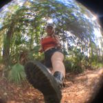 molly - @mollyortiz - Instagram