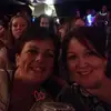 Molly Ortiz441 - @mollysol1 - TikTok