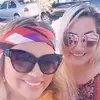 Molly Ortiz749 - @mollyortiz749 - TikTok