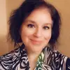 Molly Ortiz881 - @mollyortiz2 - TikTok