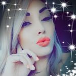 Molly Ortiz - @m0llyx0x - Instagram