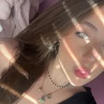 Molly Ortiz - @mollyortiz881 - Instagram