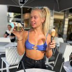 Molly Ortiz - @mollyortiz630 - Instagram