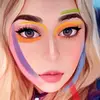 Molly Ortiz - @mollyortiz1 - TikTok