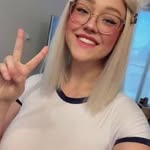 Molly Ortiz - @mollyortiz99 - Instagram