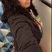 Molly Ortiz - Facebook