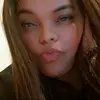 MOLLY ORTIZ - @shdhdhdjsjhsgd - TikTok