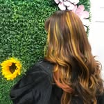Molly Ortiz - @mollyortiz967 - Instagram