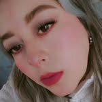 Molly Ortiz - @_mpoh - Instagram