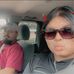 Molly Ortiz - Facebook