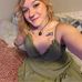 Molly Ortiz - Facebook