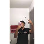 Molly Ortiz - @m.0rrtiz - Instagram