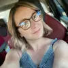 Molly Ortiz - @mehebert93 - TikTok