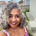 Molly Ortiz - Facebook