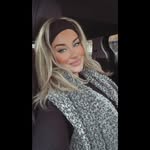Molly Ortiz - @mollyyortizz - Instagram