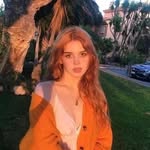 Molly Ortiz - @mollyortiz273 - Instagram